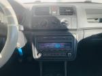 skoda-fabia-break-2011-diesel-1199cc
