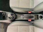 skoda-fabia-break-2011-diesel-1199cc