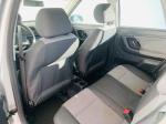 skoda-fabia-break-2011-diesel-1199cc
