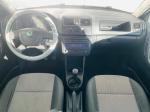 skoda-fabia-break-2011-diesel-1199cc