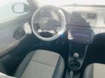 skoda-fabia-break-2011-diesel-1199cc