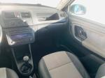 skoda-fabia-break-2011-diesel-1199cc