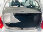 skoda-fabia-break-2011-diesel-1199cc