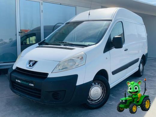 peugeot-expert-2008-diesel-1560cc