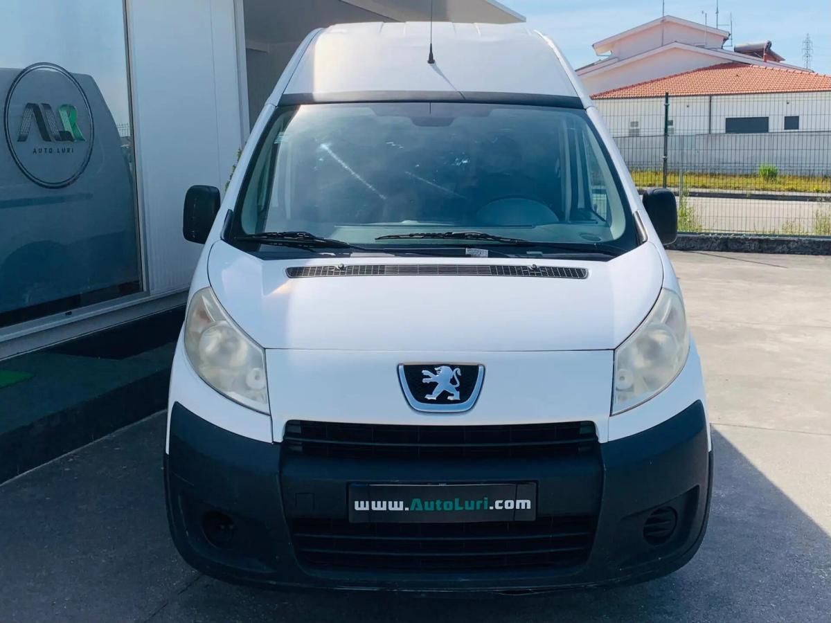 peugeot-expert-2008-diesel-1560cc