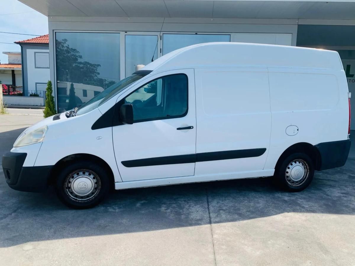 peugeot-expert-2008-diesel-1560cc