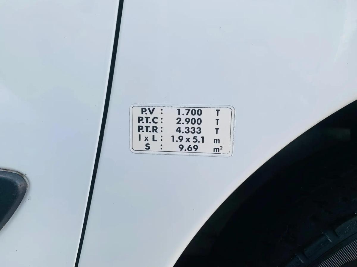 peugeot-expert-2008-diesel-1560cc