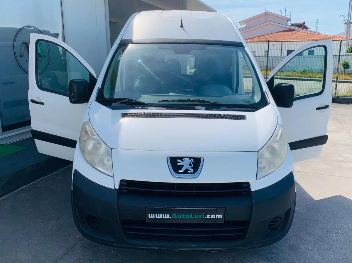 peugeot-expert-2008-diesel-1560cc
