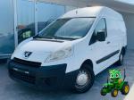 peugeot-expert-2008-diesel-1560cc