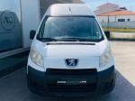 peugeot-expert-2008-diesel-1560cc