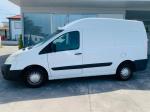 peugeot-expert-2008-diesel-1560cc