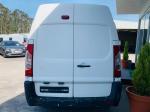 peugeot-expert-2008-diesel-1560cc
