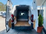 peugeot-expert-2008-diesel-1560cc