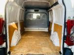 peugeot-expert-2008-diesel-1560cc