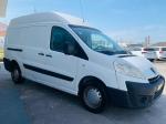peugeot-expert-2008-diesel-1560cc