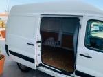 peugeot-expert-2008-diesel-1560cc