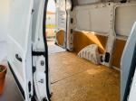 peugeot-expert-2008-diesel-1560cc