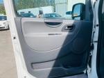 peugeot-expert-2008-diesel-1560cc