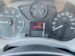 peugeot-expert-2008-diesel-1560cc