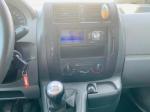 peugeot-expert-2008-diesel-1560cc