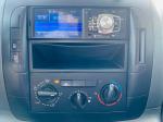 peugeot-expert-2008-diesel-1560cc