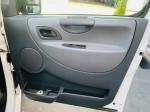 peugeot-expert-2008-diesel-1560cc