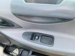 peugeot-expert-2008-diesel-1560cc