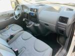 peugeot-expert-2008-diesel-1560cc