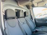 peugeot-expert-2008-diesel-1560cc