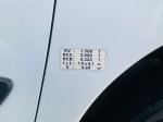 peugeot-expert-2008-diesel-1560cc
