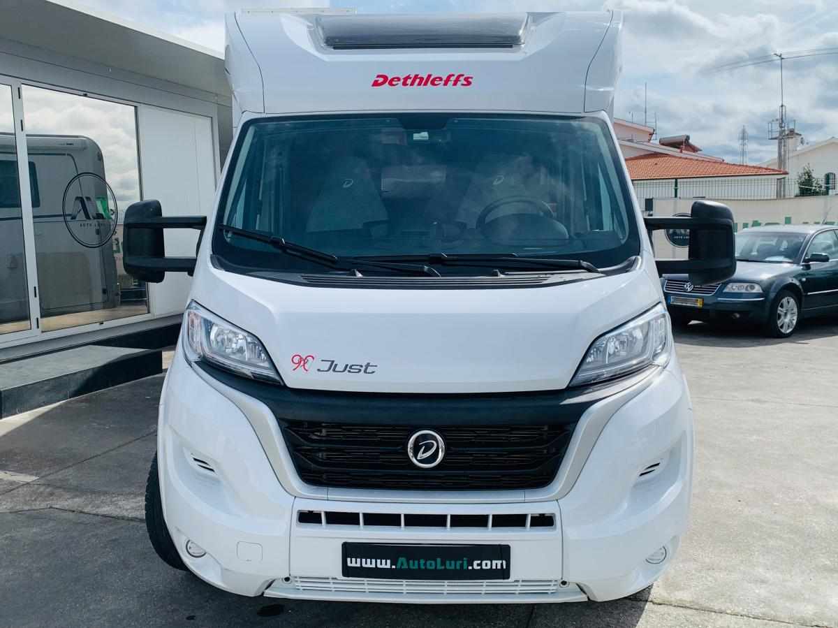 fiat-ducato-2023-diesel-2184cc