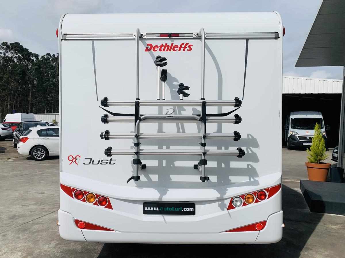 fiat-ducato-2023-diesel-2184cc