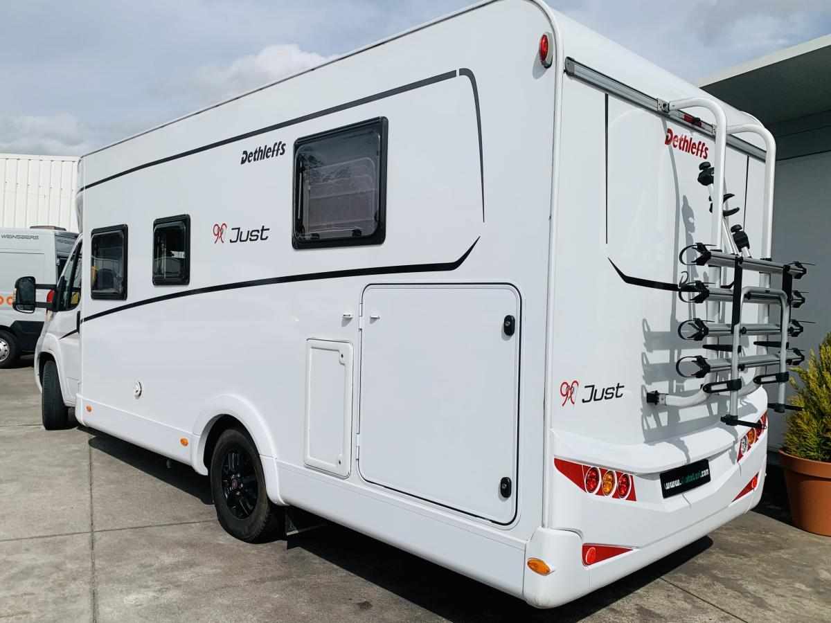 fiat-ducato-2023-diesel-2184cc