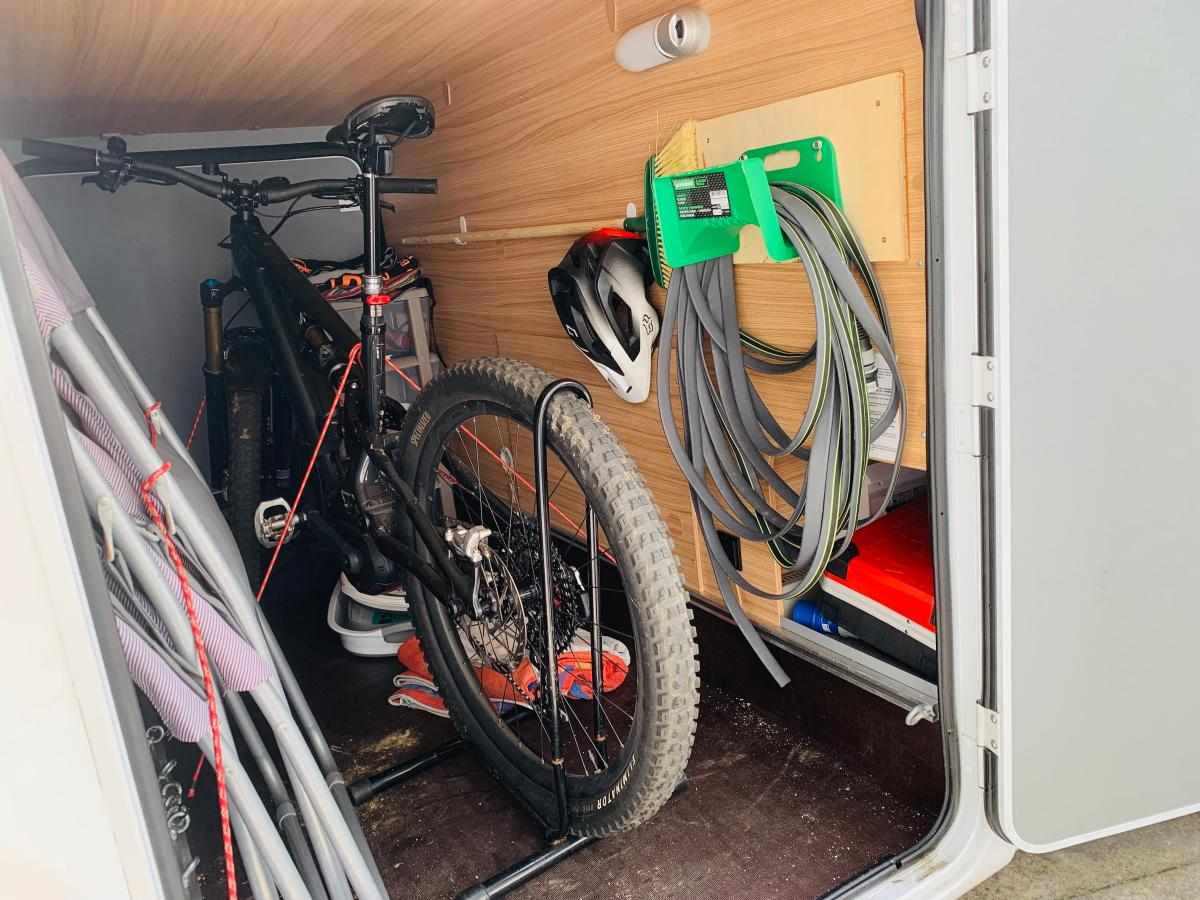 fiat-ducato-2023-diesel-2184cc