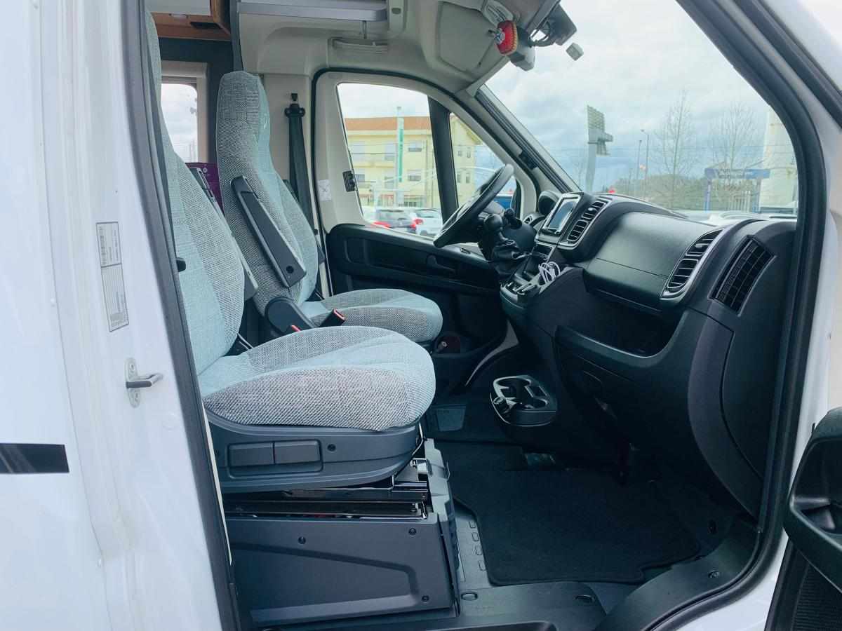 fiat-ducato-2023-diesel-2184cc