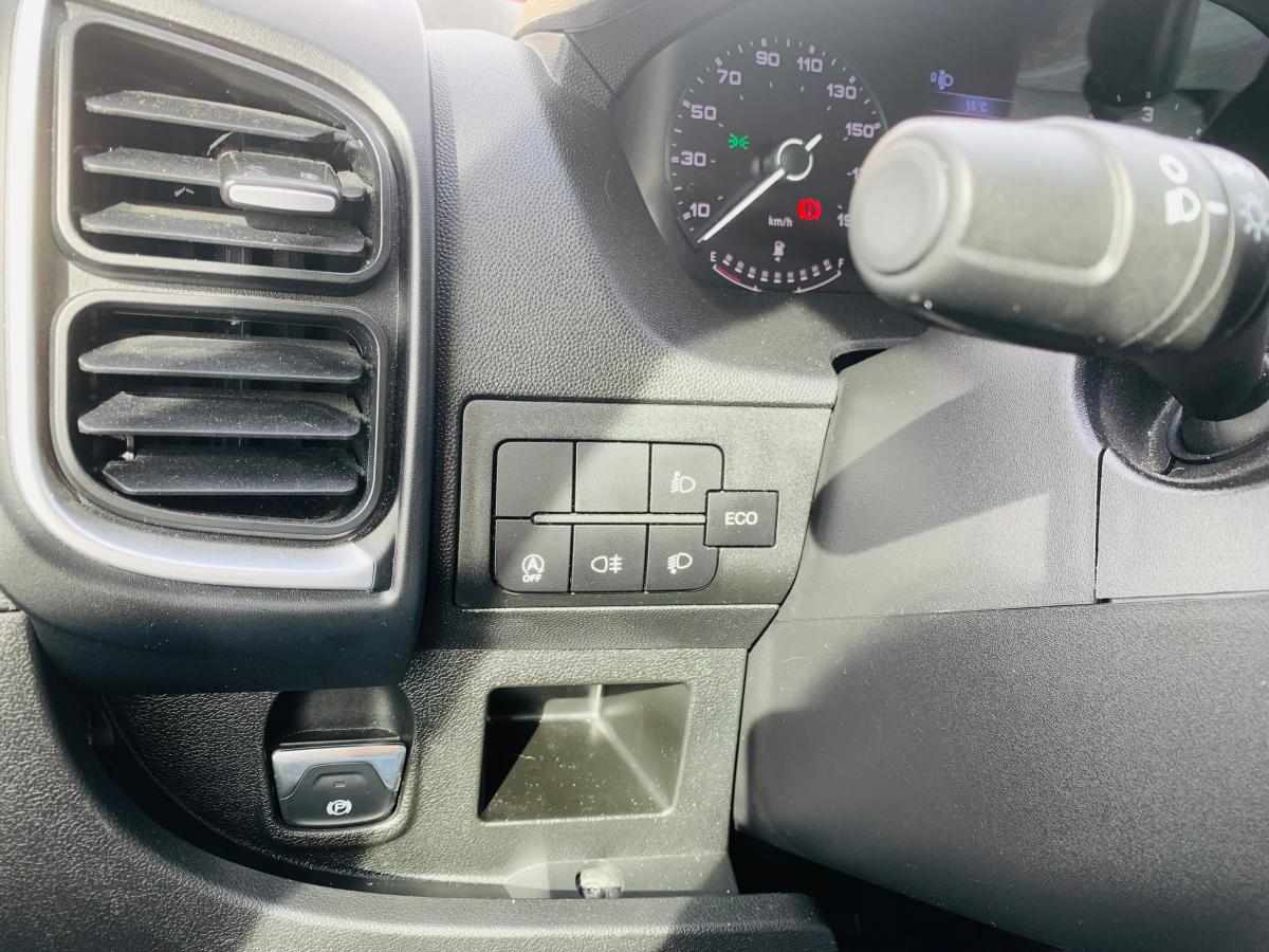 fiat-ducato-2023-diesel-2184cc