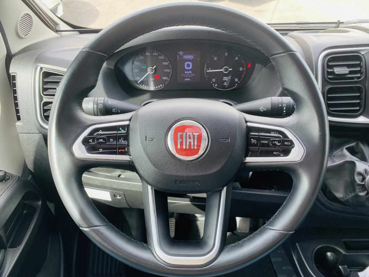 fiat-ducato-2023-diesel-2184cc