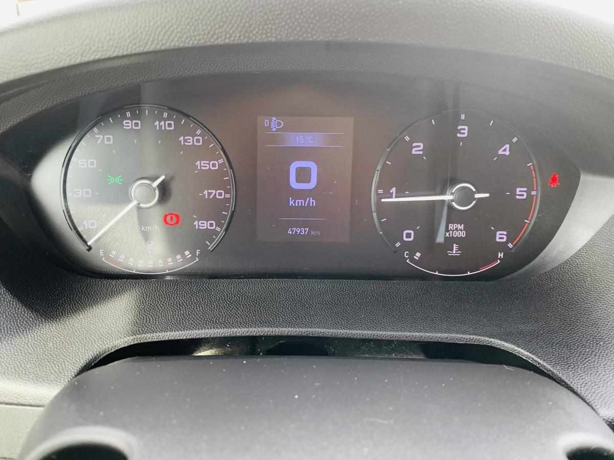 fiat-ducato-2023-diesel-2184cc