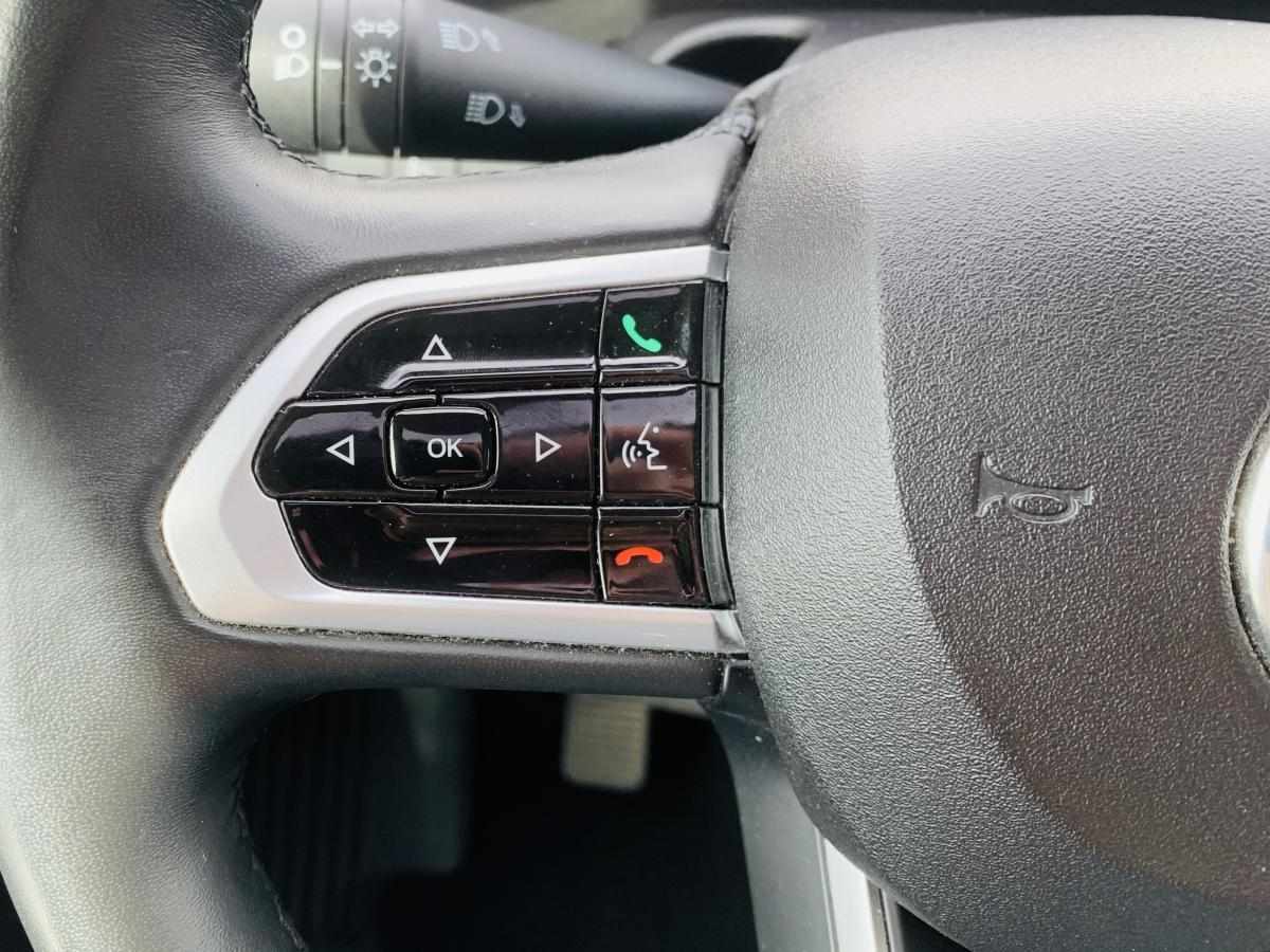 fiat-ducato-2023-diesel-2184cc