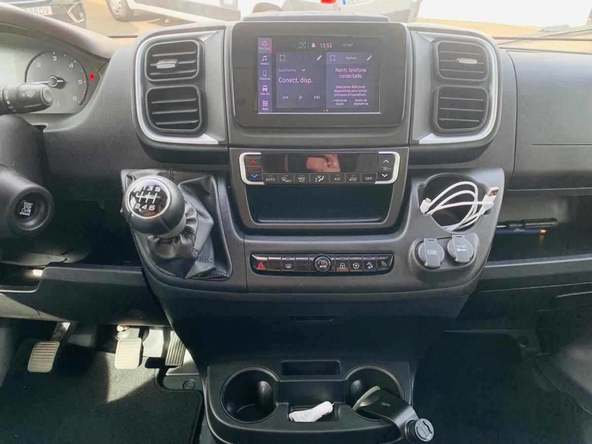 fiat-ducato-2023-diesel-2184cc