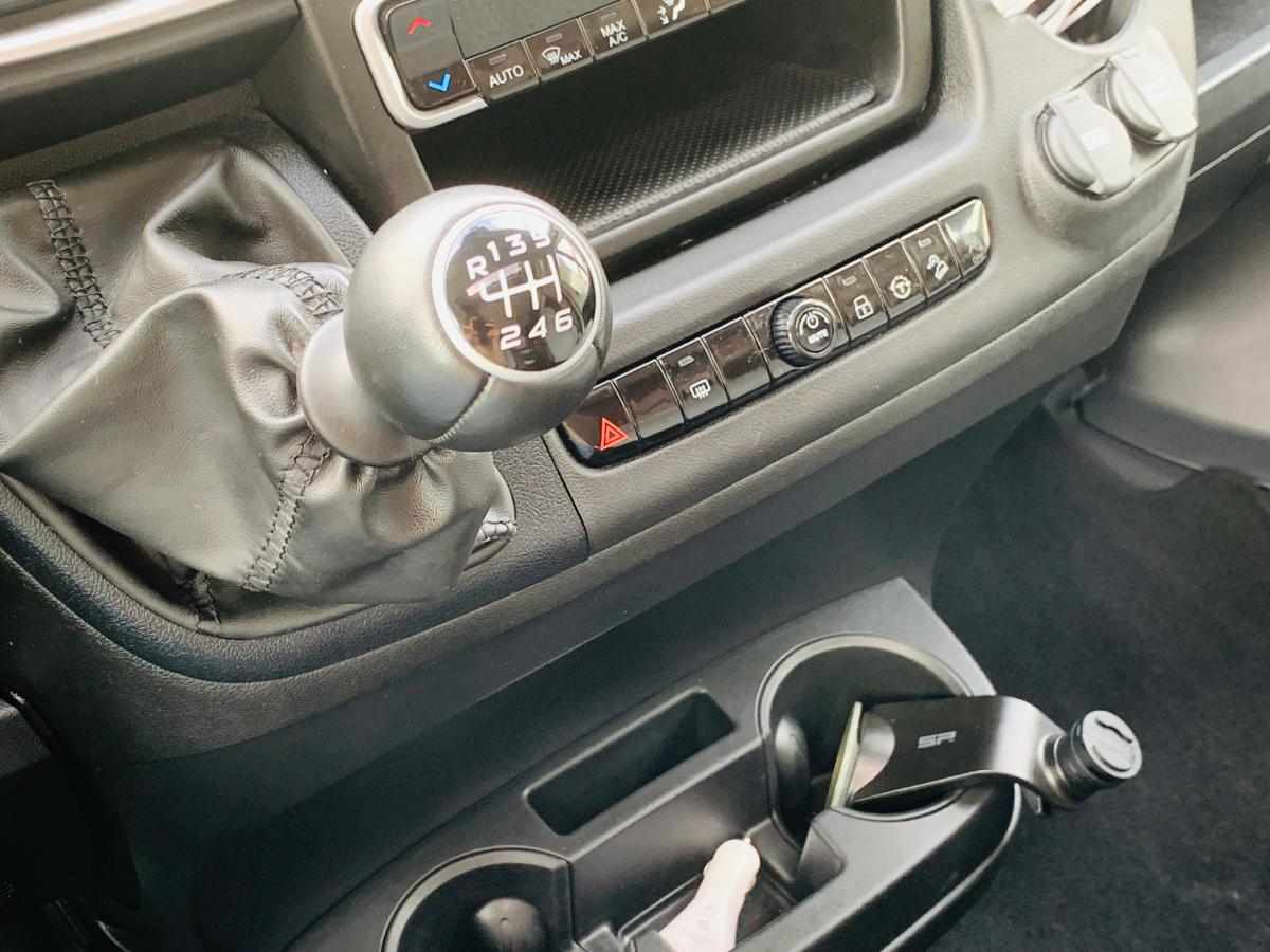 fiat-ducato-2023-diesel-2184cc
