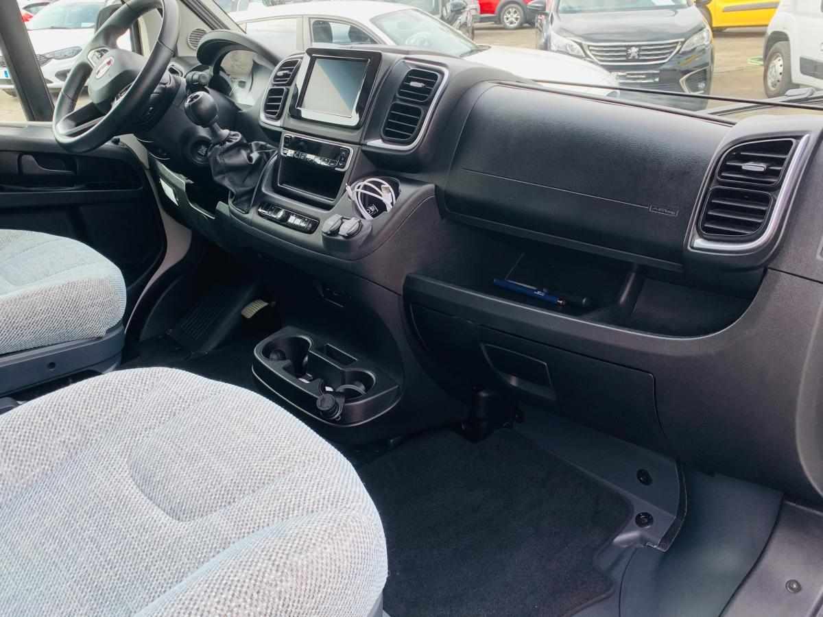 fiat-ducato-2023-diesel-2184cc