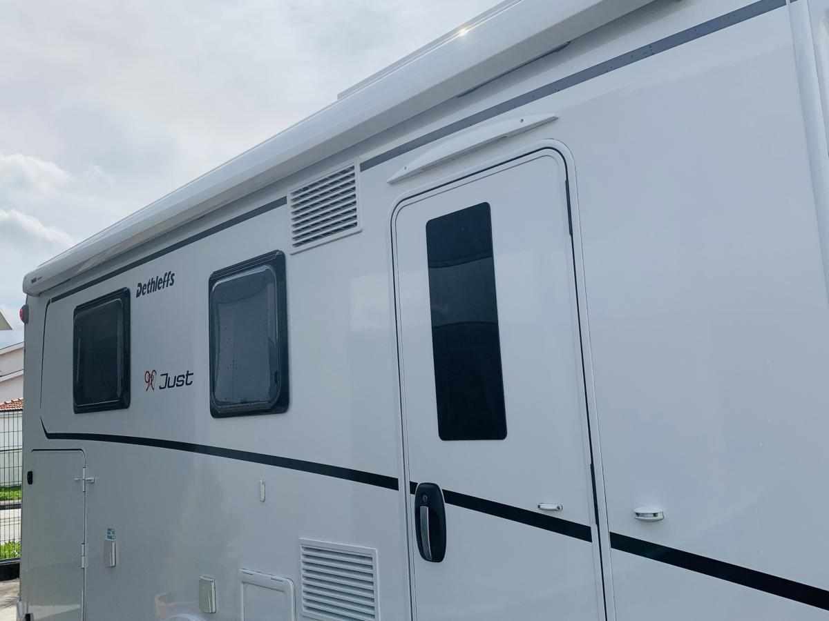 fiat-ducato-2023-diesel-2184cc