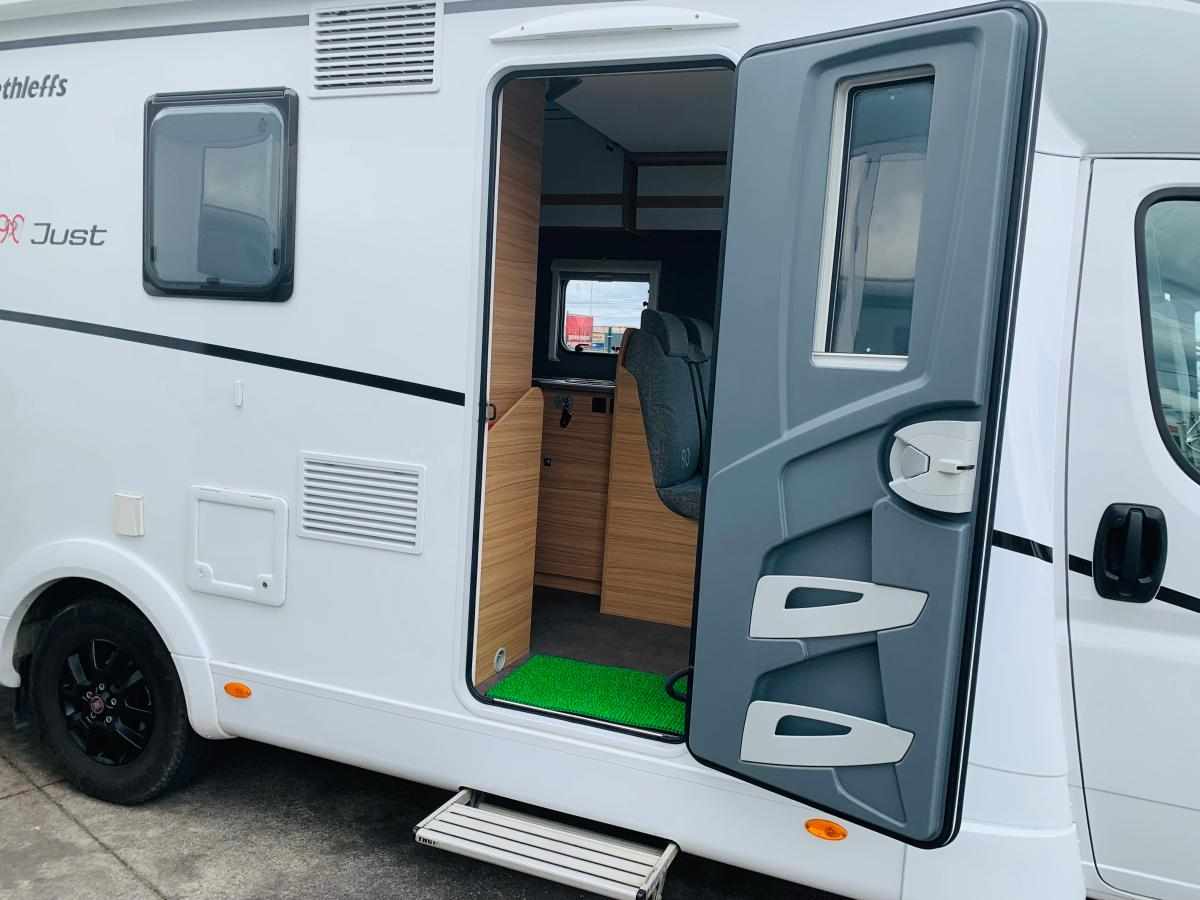 fiat-ducato-2023-diesel-2184cc