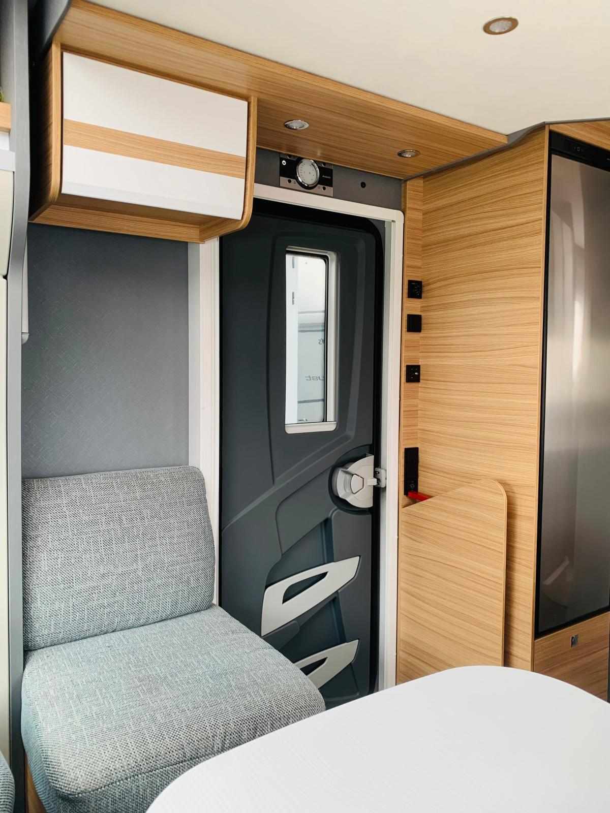 fiat-ducato-2023-diesel-2184cc