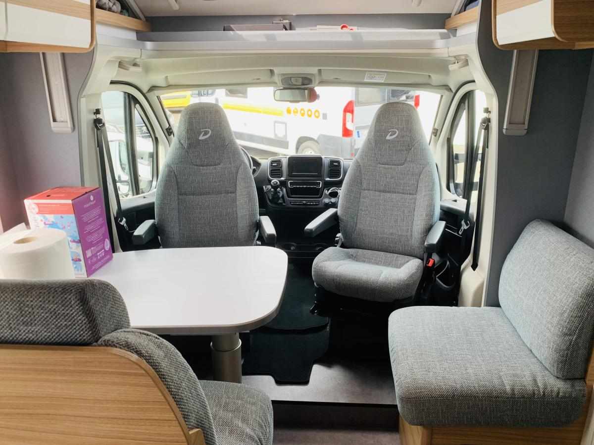 fiat-ducato-2023-diesel-2184cc