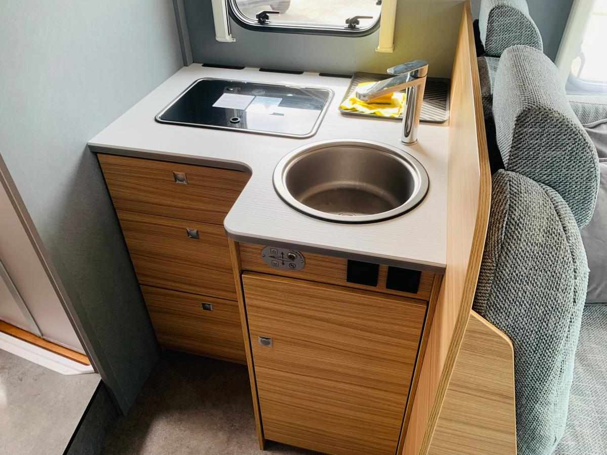 fiat-ducato-2023-diesel-2184cc