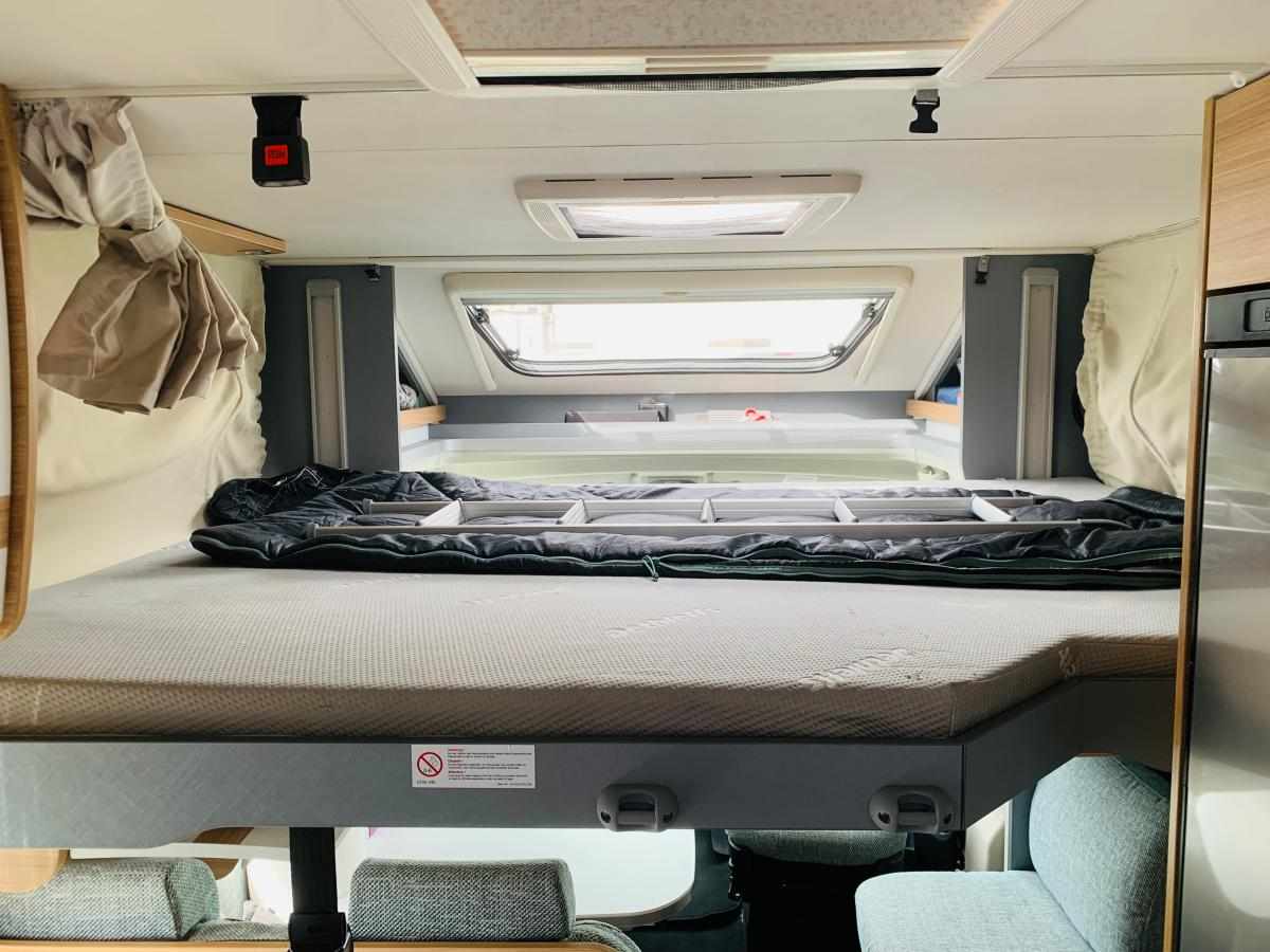 fiat-ducato-2023-diesel-2184cc
