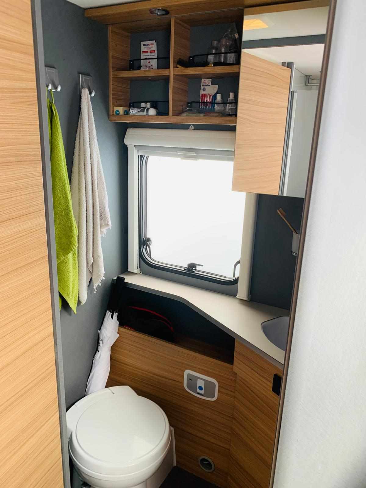 fiat-ducato-2023-diesel-2184cc