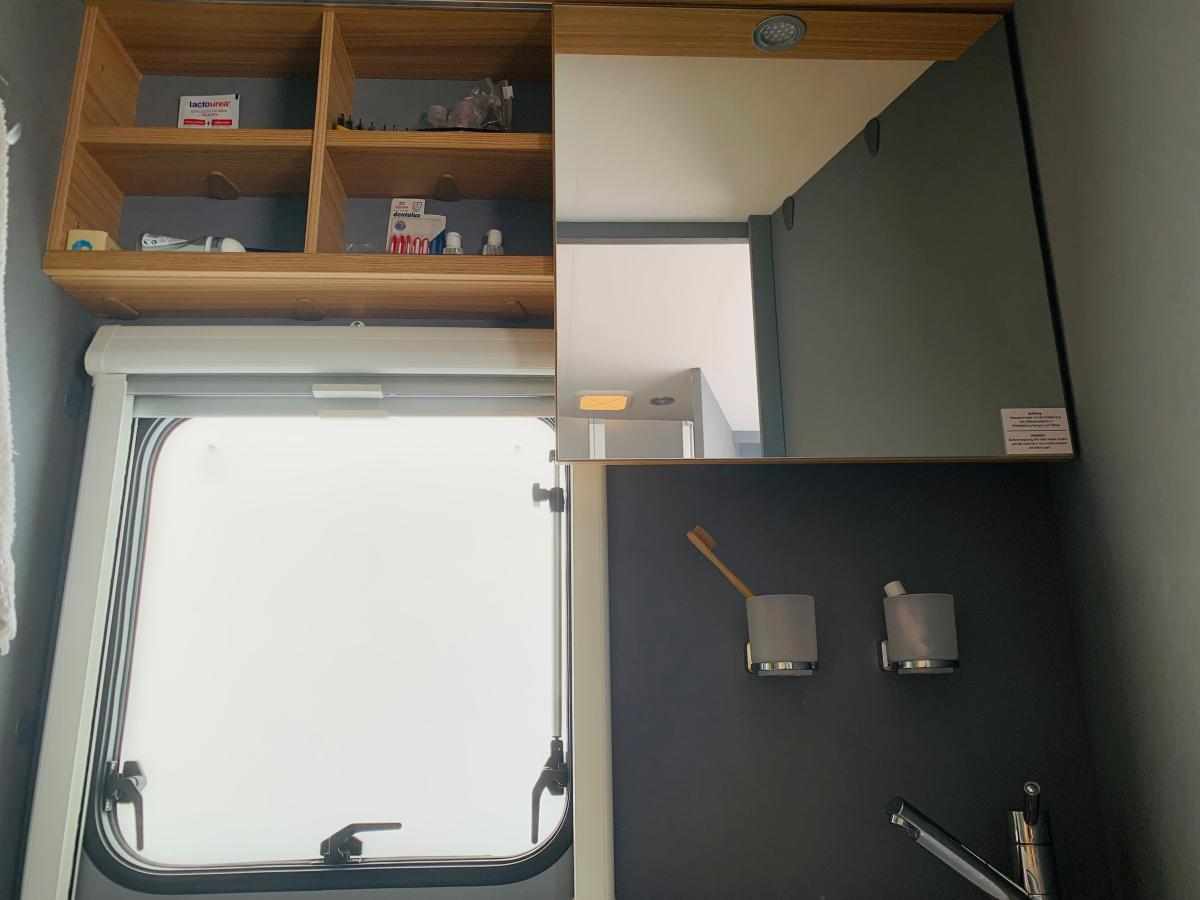 fiat-ducato-2023-diesel-2184cc